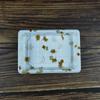 Caja de Sushi, Caja para Llevar, Caja para Entrega de Comida, Caja para Comida de Negocios, Caja de Salmón Estilo Japonés, Seguridad de Grado Alimenticio