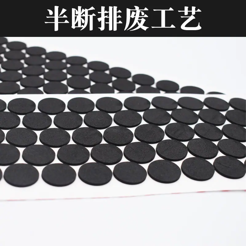 EVA视频1