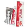 Venta al por mayor de productos Yin Ling por parte del fabricante