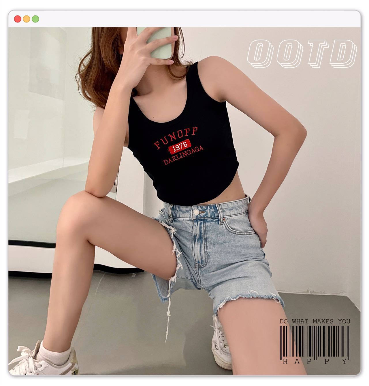 微信图片_20220811155426.jpg
