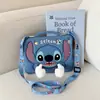 Funda Protectora Ipad10 Funda para Tableta Mini56 Ipad9 Niños Air5 Suave Ipadpro11 Silicona 9.7 Steve