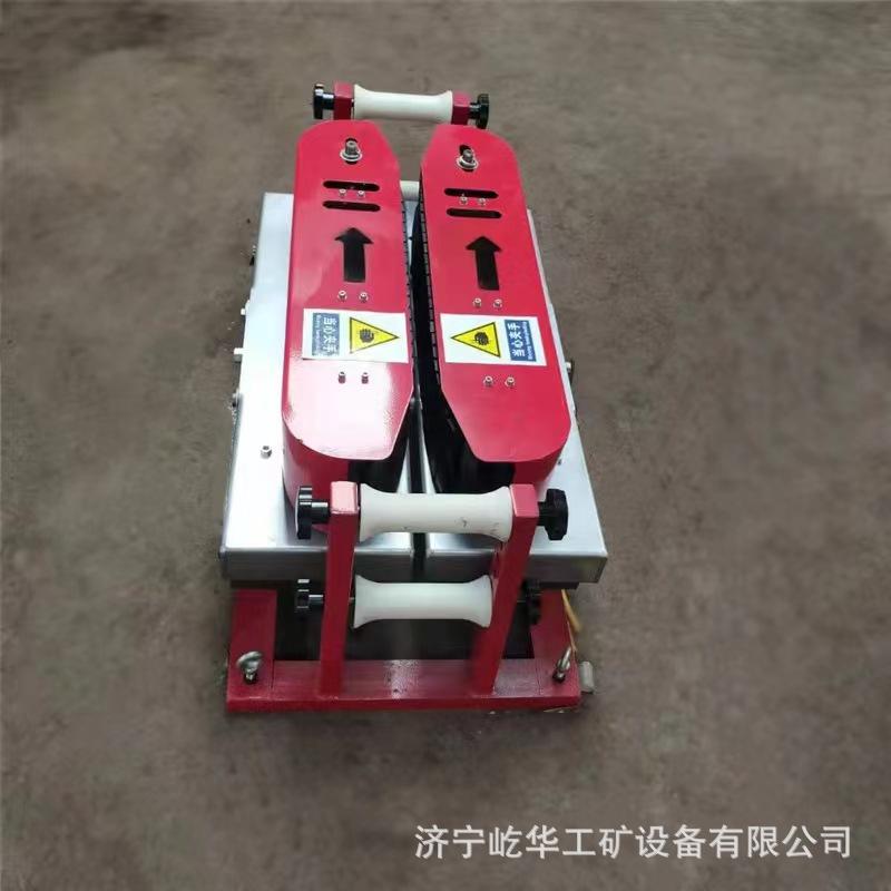 电缆输送机F10.jpg