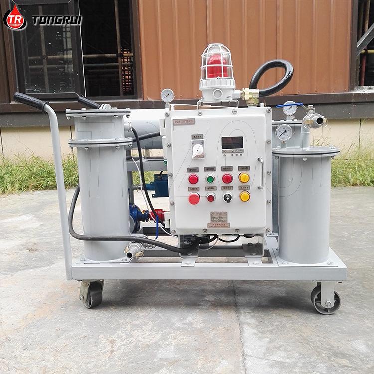 YL-R-30-FLQ (6)