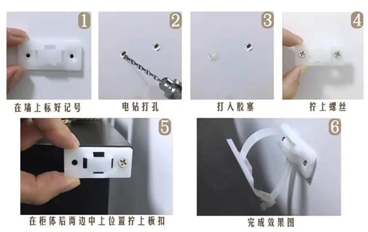 详情页_10.jpg
