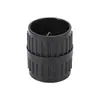 Ferramenta de Ranhurar Atacado Ferramenta de Rebarbar Chanfrar Tubo Cortador Circular Interno e Externo para Tubo de Cobre Buraco Circular Interno e Externo Plástico Tubo de Cobre