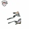 Bisagra de Capó Adecuada para Hyundai Kia Izquierda 79110C9000 Derecha 79110C9000