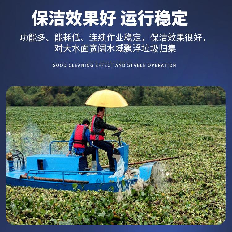 微信图片_20250116134947_12