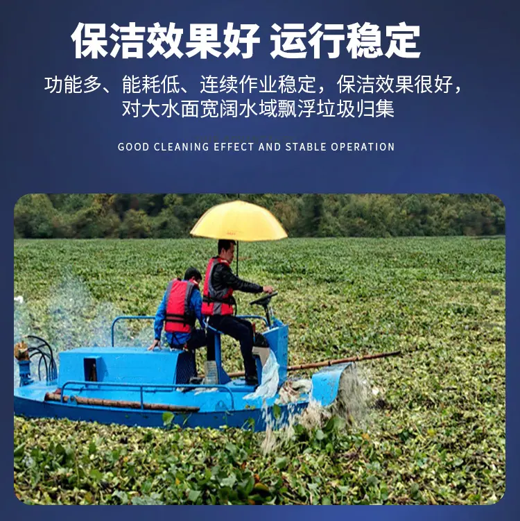 微信图片_20250116134947_12