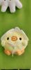 Colgante de Mochila Bolso de Hombro Peluche Muñeca Pequeña
