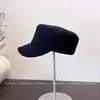 Boina de Lã Retrô Cor Sólida Estilo Coreano para Mulheres, Chapéu de Inverno Versátil Casual Quente para Equitação