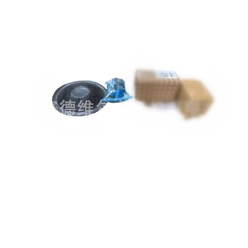 阿特拉斯空压机8000小时保养包2906019500 (4)