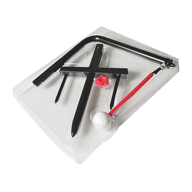 O1CN01oS1eLR1v5vO43lq16_!!1594