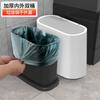 Cubo de basura para huecos Hogar Baño Inodoro Grande con Tapa Lista de Más Vendidos Dormitorio Lujo Ligero Sala de Estar Alto Valor