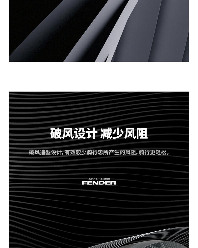 切图7.jpg