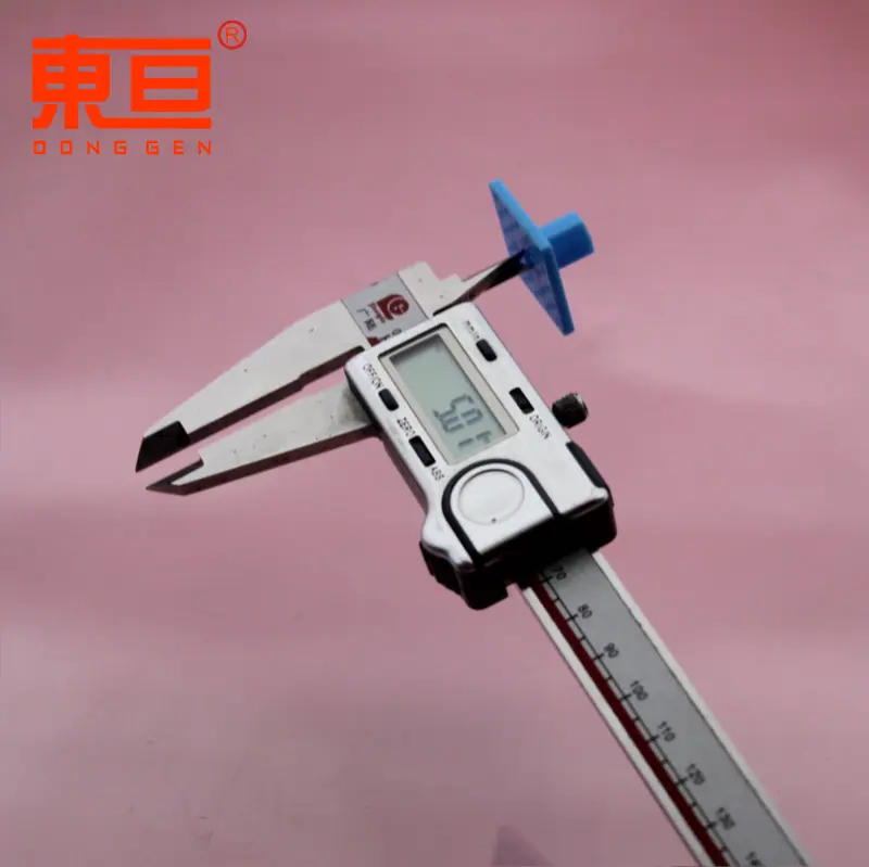 BJTB252513蓝4.png