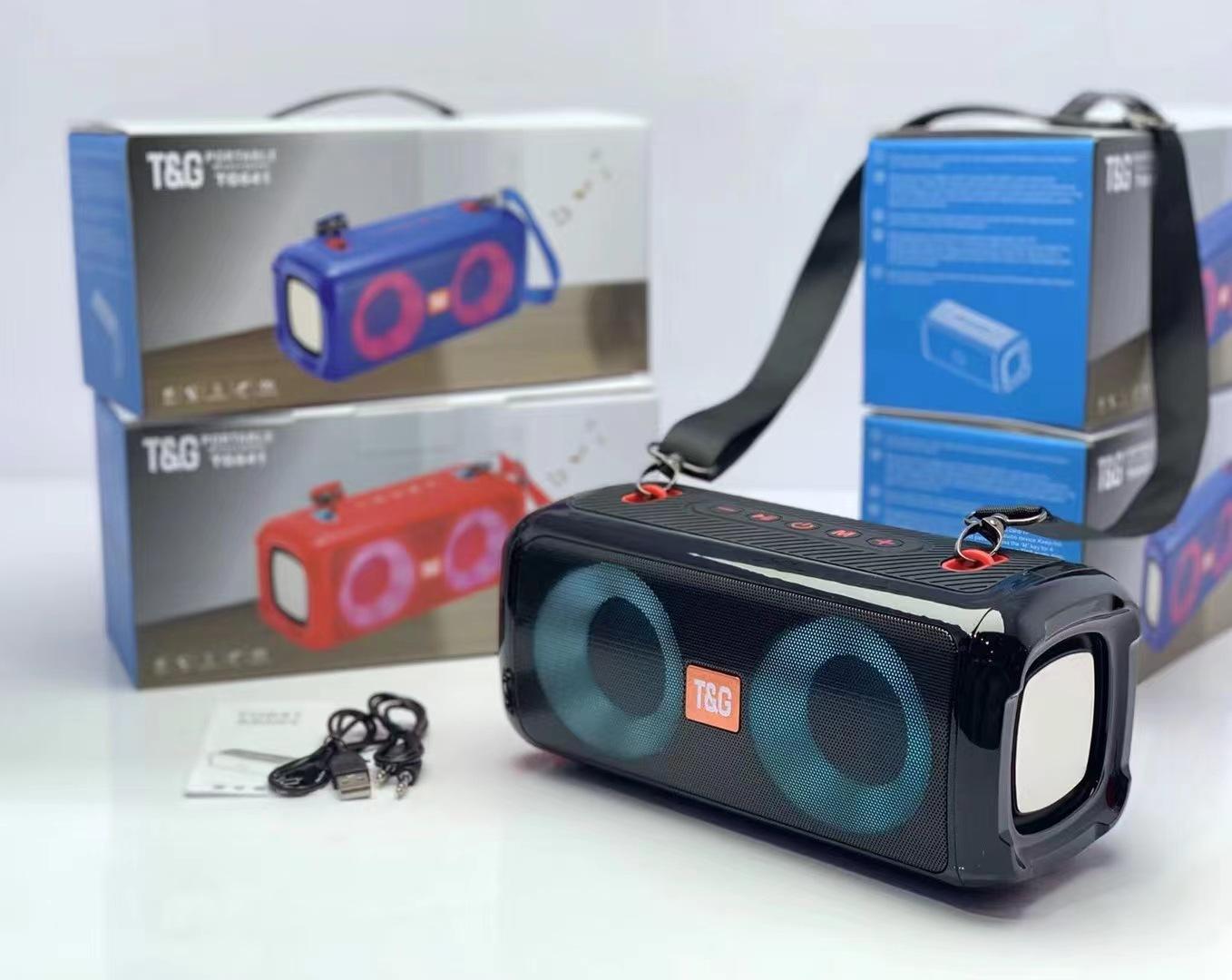 mmexport1650445421615