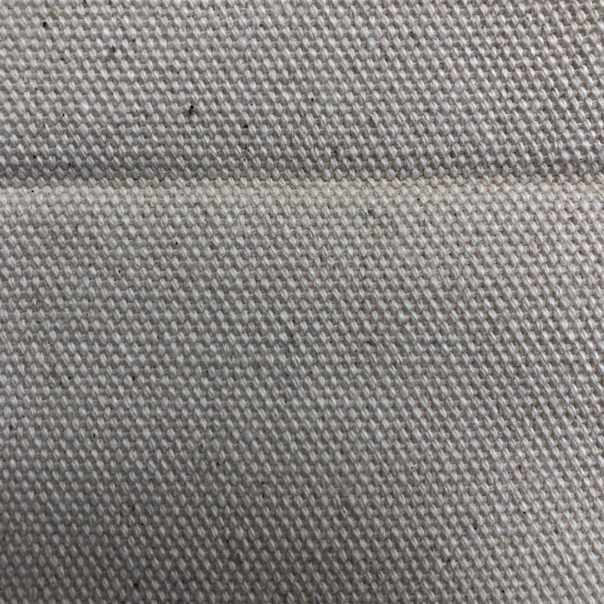 微信图片_20241126171620