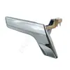 Adecuado para Puertas de Coche Mercedes-Benz 2047201171 2047201763 2047202663 Manija 204720276