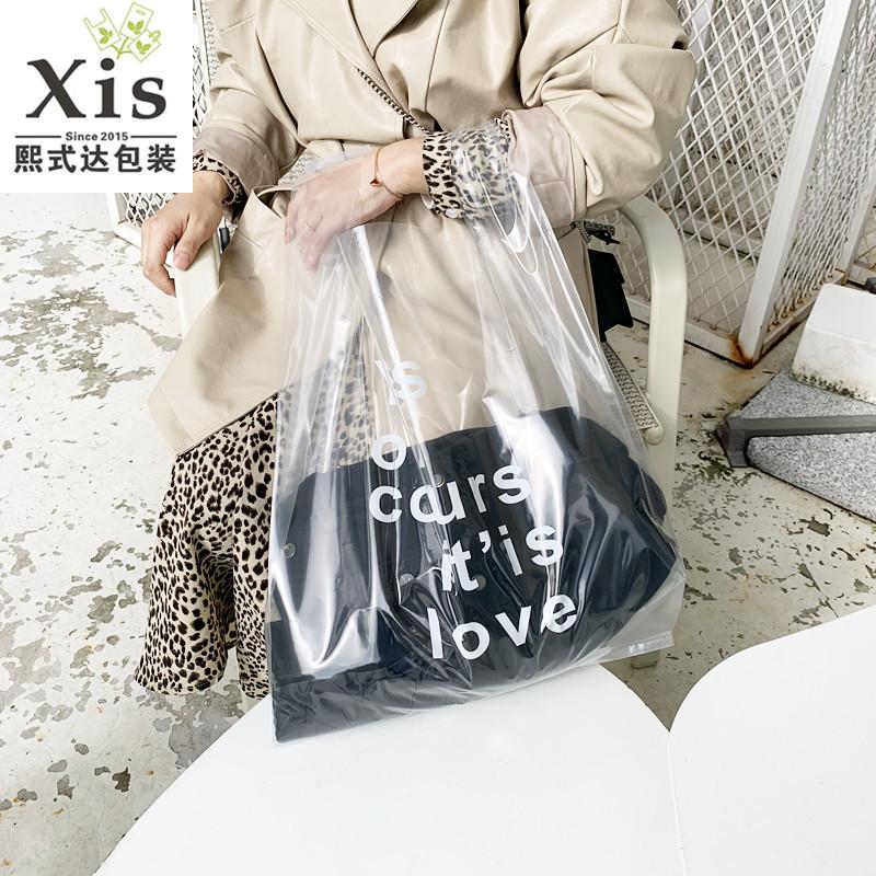 TIM图片20181121144237.jpg