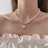 Chuva Doce Orvalho Prata Esterlina S925 Diamante Único Zircônia Pingente Gota d'Água Feminino Design de Nicho Corrente de Clavícula Diária para o Trabalho Leve Luxo