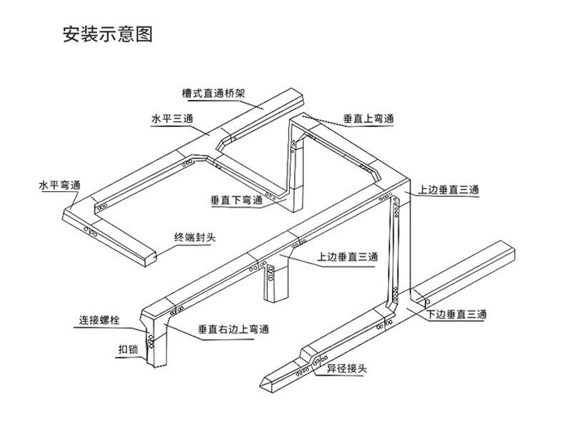 不锈钢桥架_09.jpg