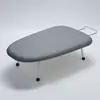 Fabricante de Tablas de Planchar para el Hogar, Tablas de Planchar Pequeñas de Escritorio, Mini Almohadillas de Planchar, Venta al por Mayor