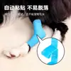 Cubiertas Anti-Suciedad para Patas de Mascota, Suministros para Mascotas, Vendajes Exteriores para Perros, Envolturas para Patas Exteriores para Gatos, Suaves y Cómodas, Resistentes al Sudor y al Calor
