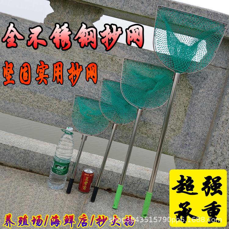 c-1