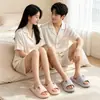 Nuevas Pantuflas de Verano 2026 para Interior y Exterior para Hombres y Mujeres, Sandalias de Casa Cómodas Antideslizantes de Oso para Parejas, Venta al por Mayor