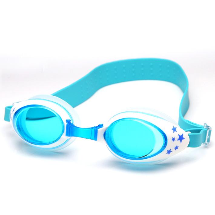 TB2FNLusEhnpuFjSZFpXXcpuXXa_!!