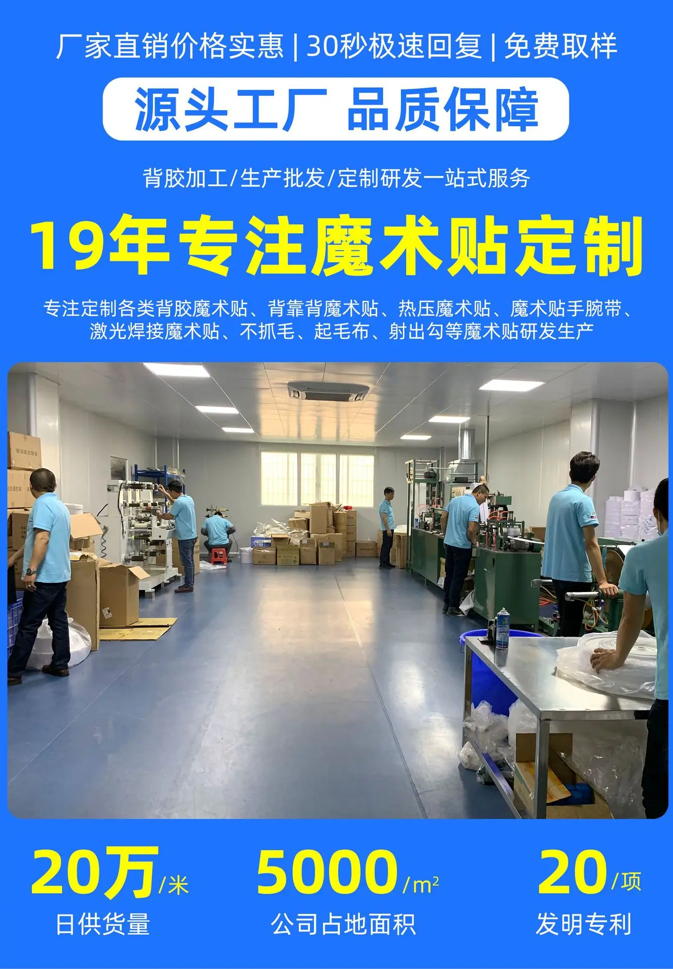 1放产品前
