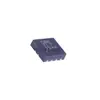 Tps73501Drbr Nuevo En Stock Paquete Son-8 Serigrafía Cbk Regulador de Voltaje de Caída Baja Chip IC