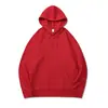 Sudaderas Super Factory Personalizadas Soportan Personalización con Imágenes y Muestras, Ropa de Trabajo Corporativa, Uniformes de Grupo, Bordado de Logos e Impresión
