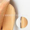 Partículas Anti-colisão de Silicone SP Japonês Almofada de Maçaneta de Porta Adesivos de Parede Anti-colisão para Porta de Guarda-roupa, Porta de Geladeira, Banheiro Partículas Anti-colisão para Geladeira