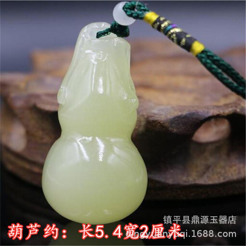 IMG_0117(20221123-214948)