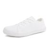 Zapatos de Playa para Pareja Zapatos de Fitness para Interiores Zapatos de Senderismo para Ciclismo Hombres Tenis de Secado Rápido para Exteriores Mujeres Calzado Casual Ligero de Horma Ancha
