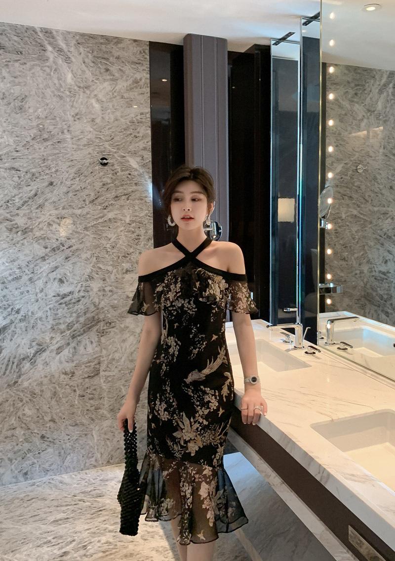 2019_05_22_14_55_IMG_4323yan.j