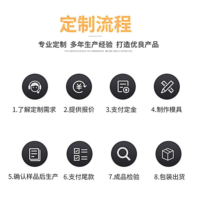 微信图片_20230312144310.jpg