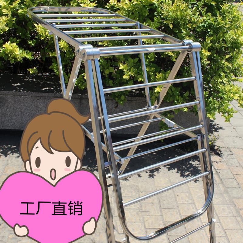 tb2.dtmbmajykjjsszixxbyxxxa_!!