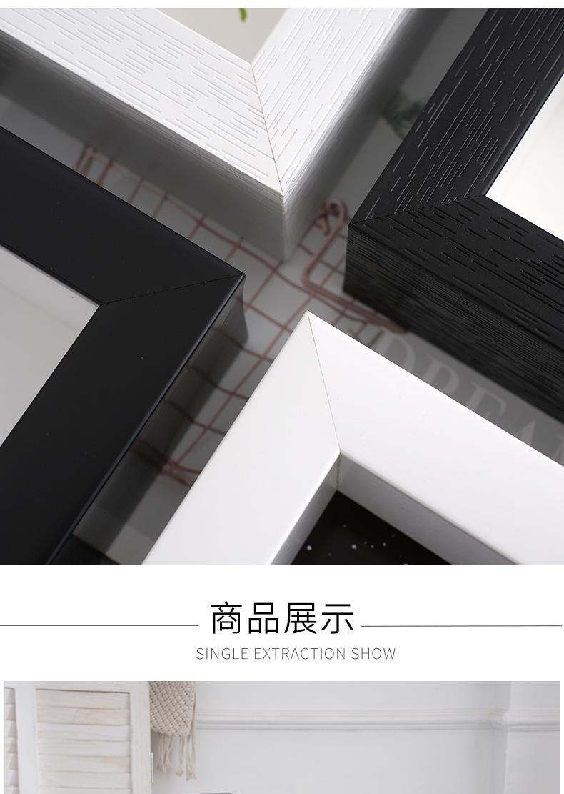 详情16_04.jpg