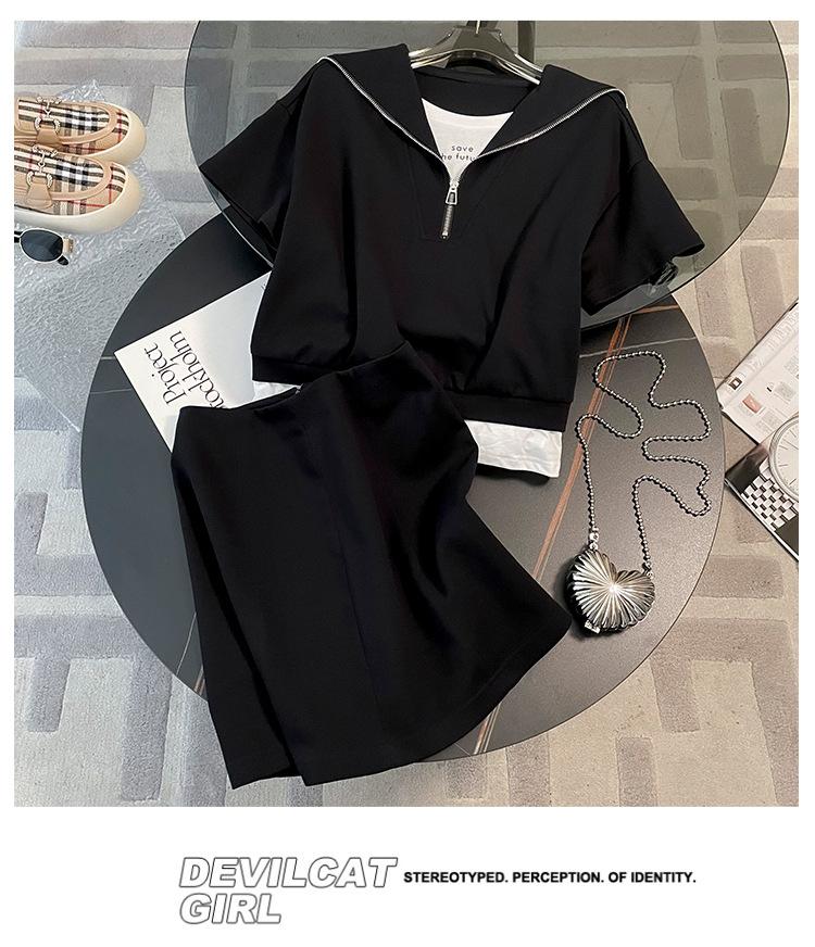 Cross-border, online source, distribution 2024 spring and summer autumn, skirts, new styles, streets, trends, age reduction, small, explosive, European goods, network red, sportswear, leisure sports, temperament leisure, fashion popular, new spring and summer autumn clothing, spring and summer autumn women's clothing, fashion suits, women's suits, women's sportswear, women's two-piece, hoodie suit, Suit, leisure suit, spring summer autumn suit women's dress, fashion suit, salt department, leisure suit, women's dress 2024, everything, design sense, niche, foreign style, European goods, Ali International Station, cross-border procurement跨境淘货源分销2024春夏秋季裙子新款街头潮流减龄小个子爆款欧货网红款运动套装休闲运动气质休闲时尚流行新款春夏秋装春夏秋装女装时尚套装套装女装春夏秋季套装女套装女女士运动服女装两件套套装卫衣套装休闲套装春夏秋季套装女装时尚套装盐系休闲套装女装2024百搭设计感小众洋气欧货阿里国际站跨境采购