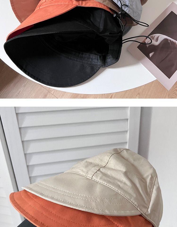 O1CN01EAgmBs1mSWSytT9Zq_!!2212