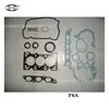[Fabricante de Origen] Adecuado para Suzuki F6A Kit de Reparación No Metálico 11400-F6A0111189-50M01
