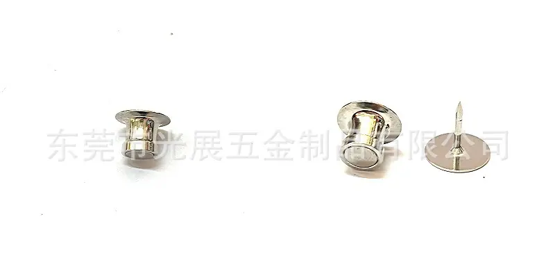 磁铁卡帽18a.jpg