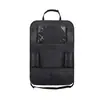 Bolsa de almacenamiento para asiento de coche, tela Oxford 600D, para el respaldo de la silla, para el asiento del coche