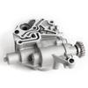 06H115105Am 105S 105t 105Ak 105Ac 05Aq Es Adecuado para Bomba de Aceite de Motor Audi 22 Dientes
