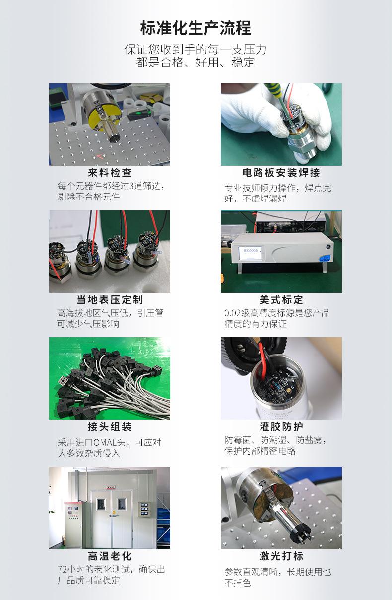 米科商城-压力变送器详情页定制款-2021_16.jpg