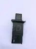 3L3A-12B579-BA adequado para sensor de fluxo de ar Ford Lincoln Mazda