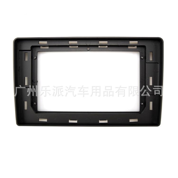 2008丰田诺亚 TOYOTA NOAH (10.1寸)