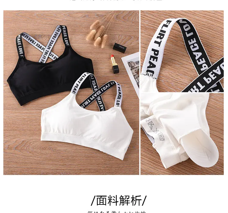 详情_06.jpg